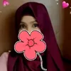 saku_hana411