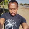 nsilomodise