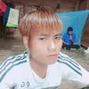 tuongkia