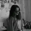 xeniop46