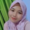 user706059029