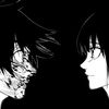 ryuchan_for_real