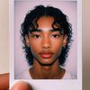strawberriesareascam