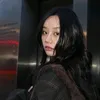 kcyzxn