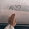 Aa🤍