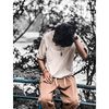 fucchy_____04