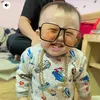 hottrend.vn.com