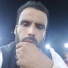 a_ahmed_m