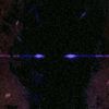 blox_whact