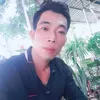 vuot_bien_tim_em_67.l2