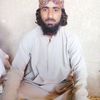 shokatalibugti0