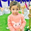 khanidrees63