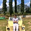 syahrul9420