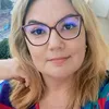doceebela