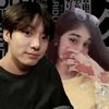 jeon_sara53