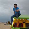 soyalexmarin