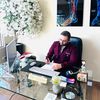 DR CRISTIAN BRAVO YEPEZ 👨‍⚕️