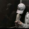 nooralsham500