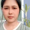 user3735gianghuong