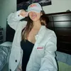 im_ricey