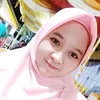 picang_goyeng2
