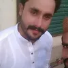 malikshafaqat5756