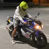 mtomc09