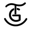 Twisted G Ranch