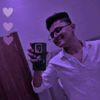 3ala2hany
