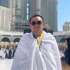princedanielshaffique