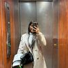 amelmb4
