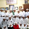 nijaini7