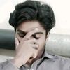 saif_ali766
