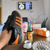awayday79