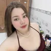 toquynhtu