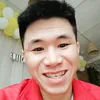 HÙNG HAM HỌC 2