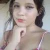 ingredanauanny