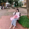 chau15_8_2007