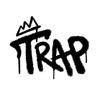 trapmusic.romania
