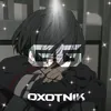 gg.oxotn1k