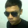 black_jack6208