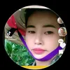 nguyenxuan_76