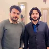 poetaliahmad_786