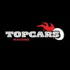topcarsracing