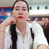 hanh_doo4