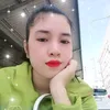 khangthanh32