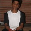 yashsah03