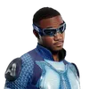 waluig1theone