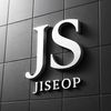 jiseopedit