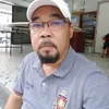 .harryclize